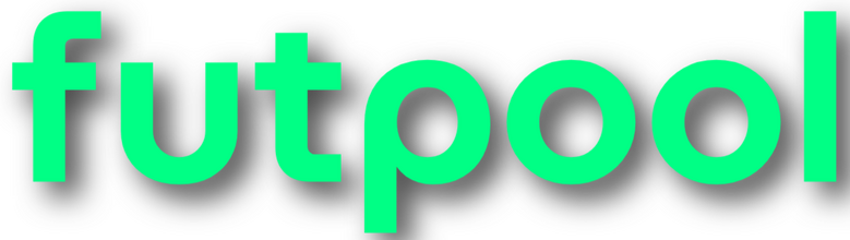 futpool